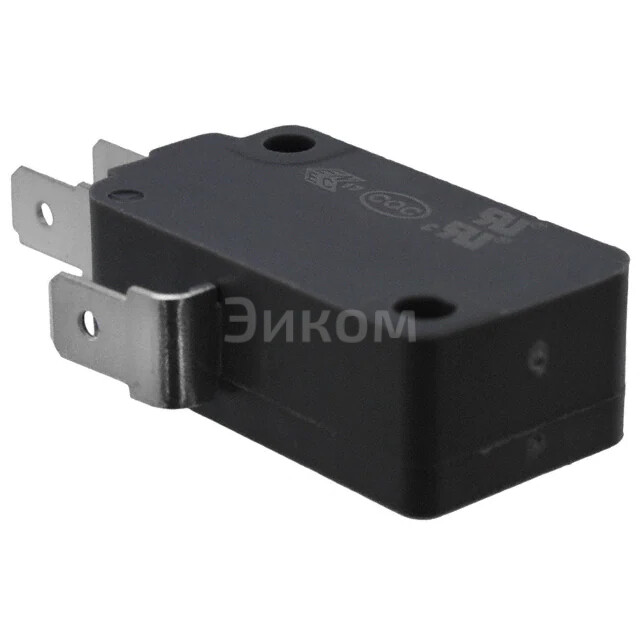 V15T16-EZ100-K V15T16-EZ100-K