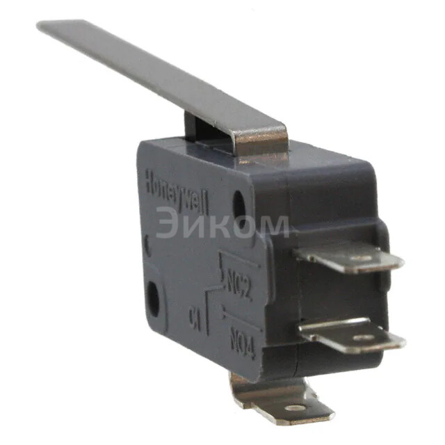 V15T16-EZ200A03-K V15T16-EZ200A03-K