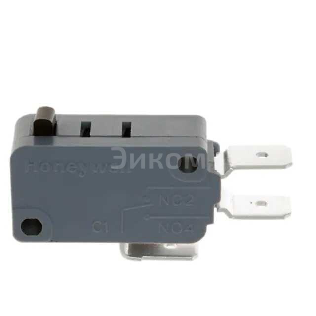 V15T22-EC200 V15T22-EC200