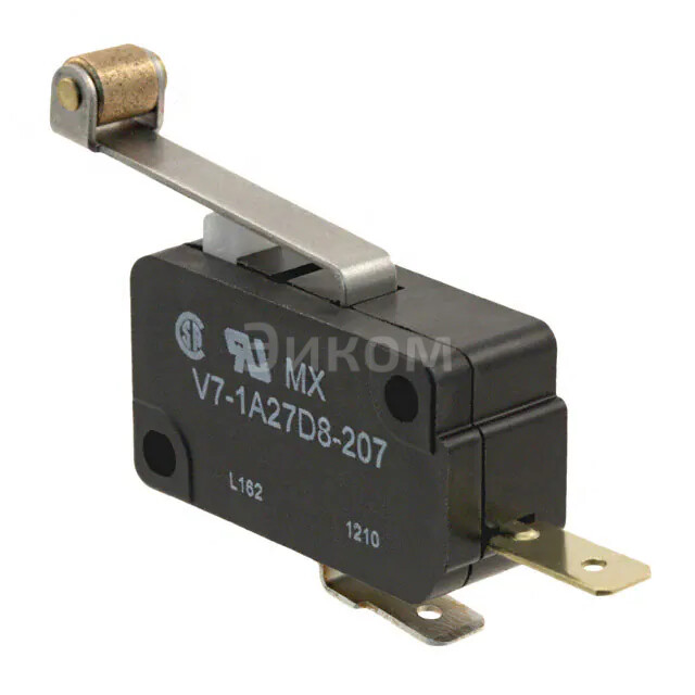 V7-1A27D8-207
