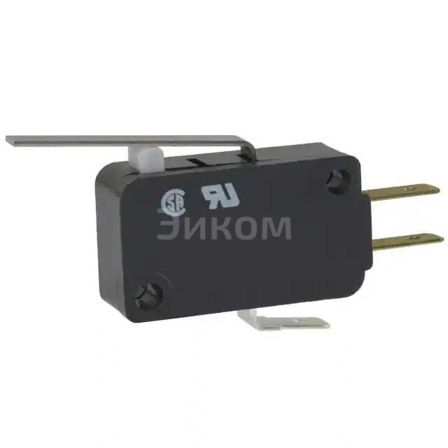 V7-1B17D8-022 V7-1B17D8-022