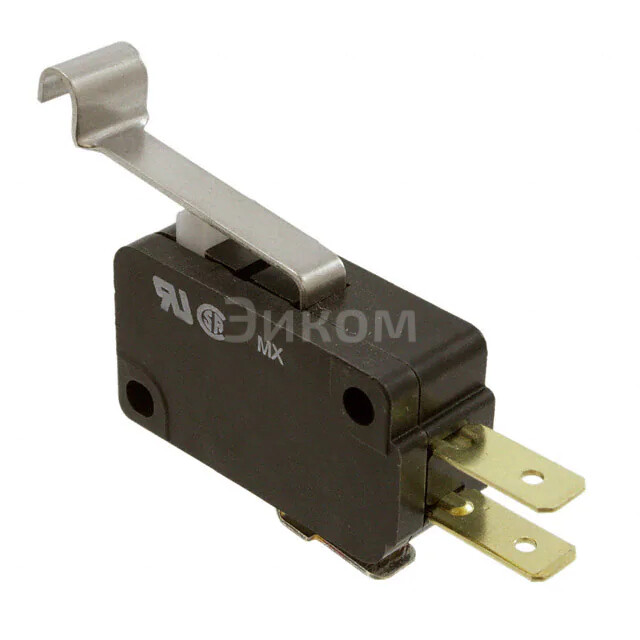 V7-1C17D8-294 V7-1C17D8-294