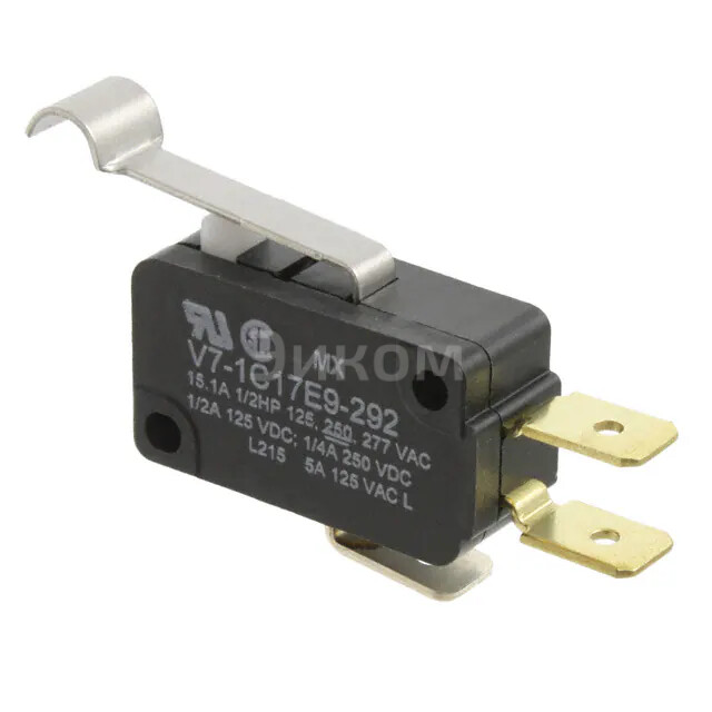 V7-1C17E9-292 V7-1C17E9-292