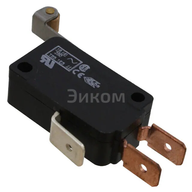 V7-1V19E9-207 V7-1V19E9-207