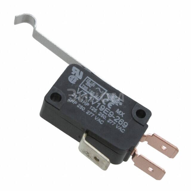 V7-1V19E9-269 V7-1V19E9-269