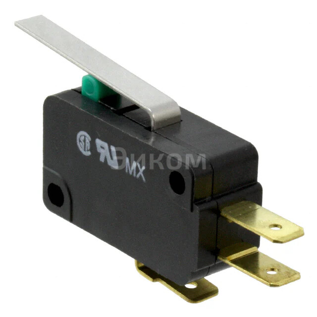 V7-2S17D8-022 V7-2S17D8-022