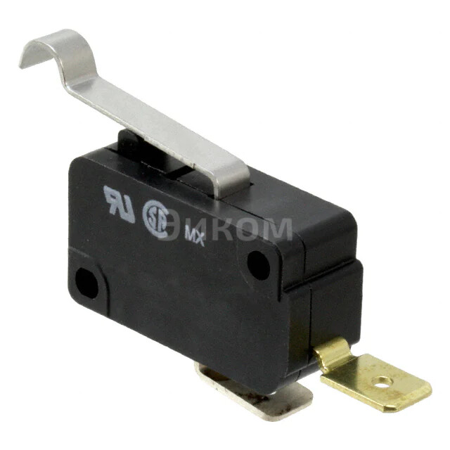 V7-1C27E9-263 V7-1C27E9-263