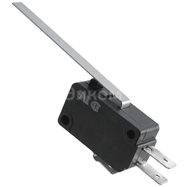 V7-6C17D8-048-1 V7-6C17D8-048-1