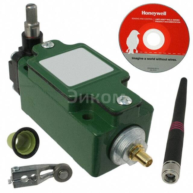 WGLA1A01AA1B WGLA1A01AA1B