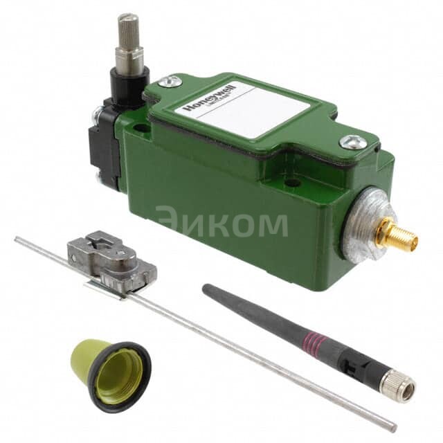 WGLA1A02AA4J WGLA1A02AA4J