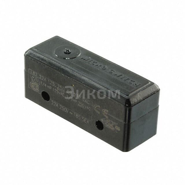 WM-1R369-AR4 WM-1R369-AR4