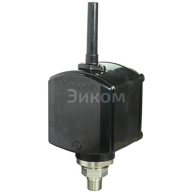 WPS1A12AGP2PEP0N WPS1A12AGP2PEP0N