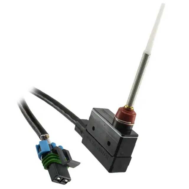 WZ-2RQW55-W104 WZ-2RQW55-W104