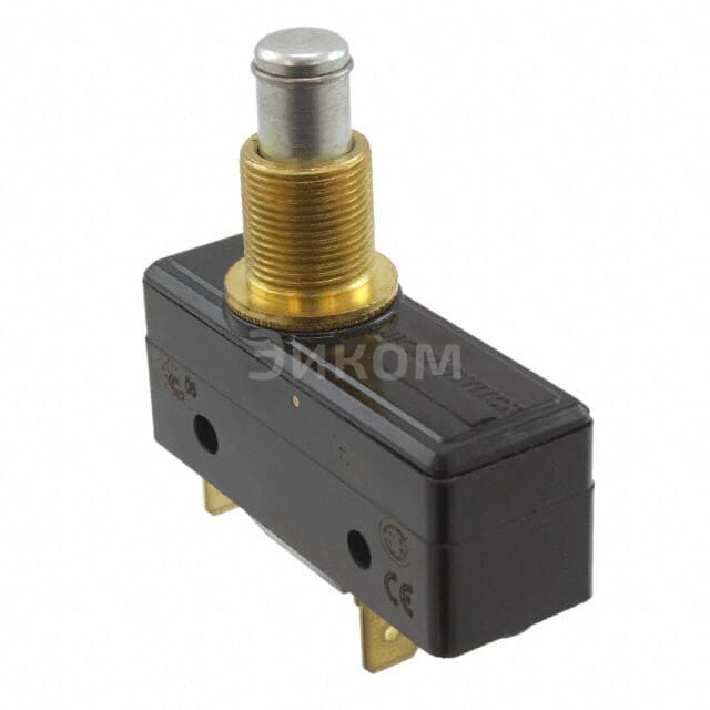 YA-2RQ1243-D6 YA-2RQ1243-D6