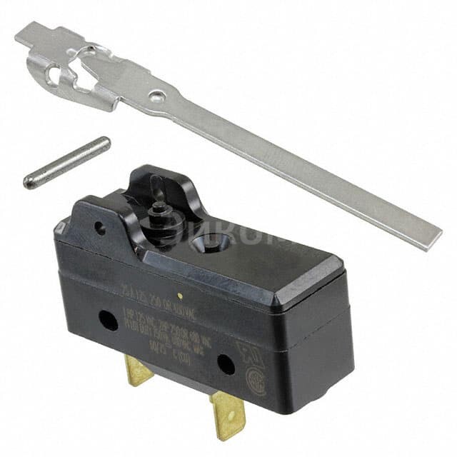 YE-2RV248-D6 YE-2RV248-D6