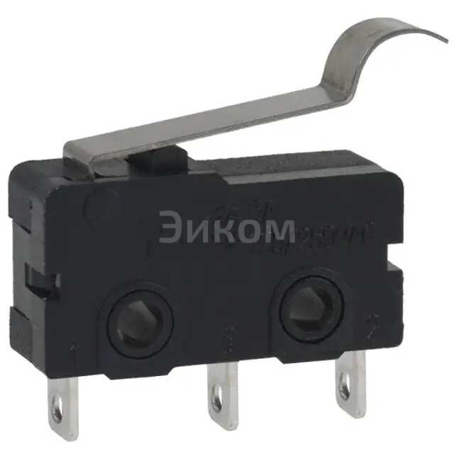 ZM50E10E01 ZM50E10E01