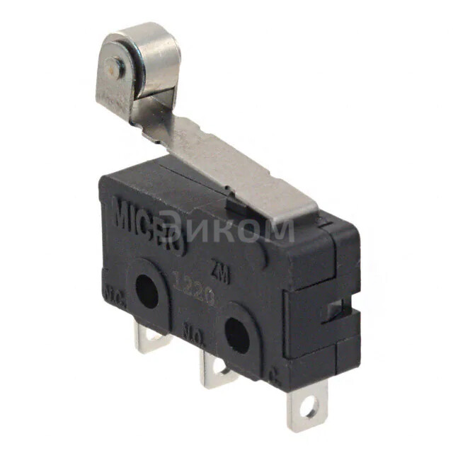 ZM50E10F01 ZM50E10F01