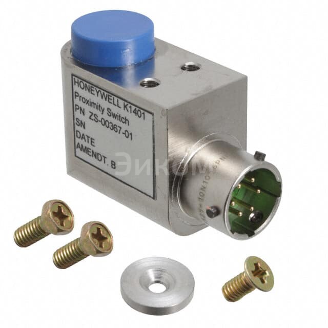 ZS-00367-01 ZS-00367-01