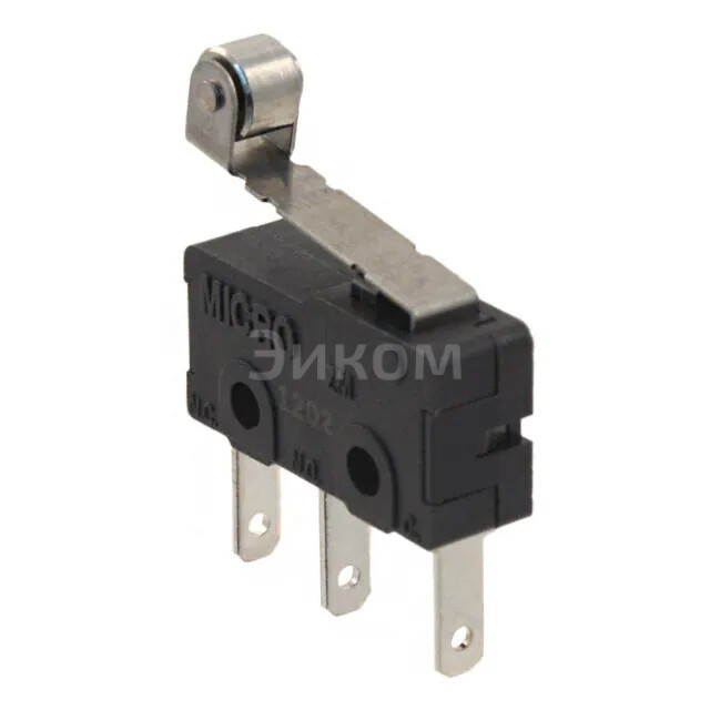 ZM50E70F01 ZM50E70F01