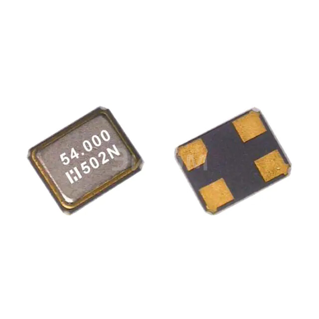 E3SB40E00010KE E3SB40E00010KE