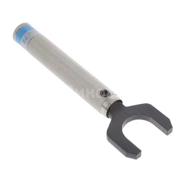 74_Z-0-0-193 74_Z-0-0-193