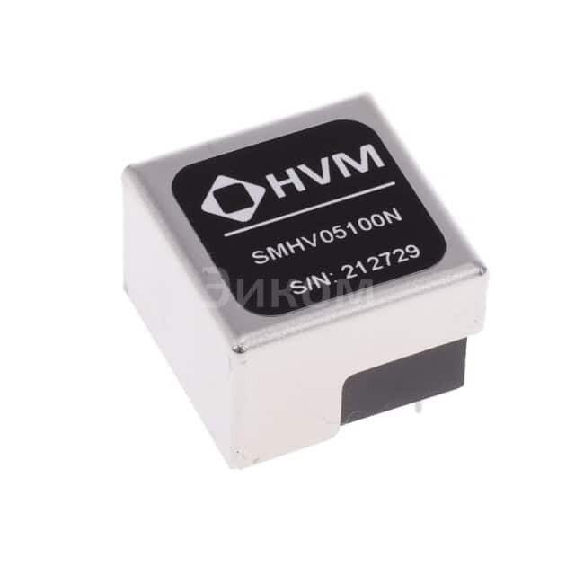 SMHV05100N-S2