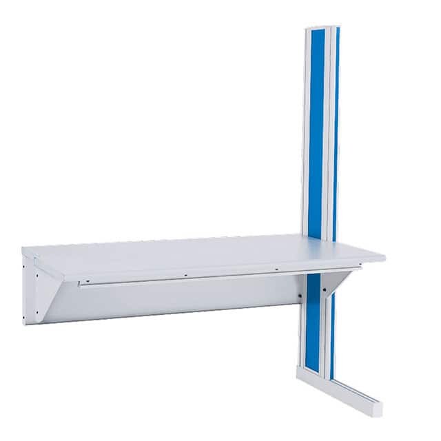 QS-2001044 QS-2001044