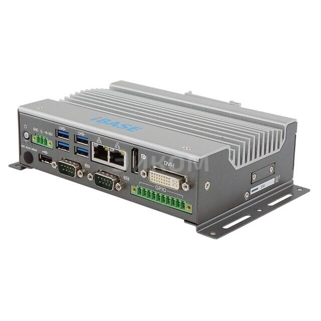 AGS102T-335 AGS102T-335