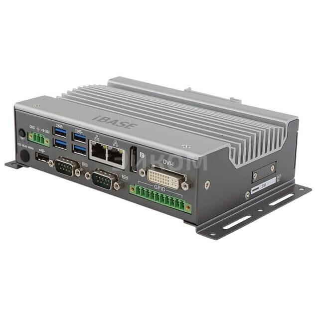 AGS102T-I40 (32GB) AGS102T-I40 (32GB)