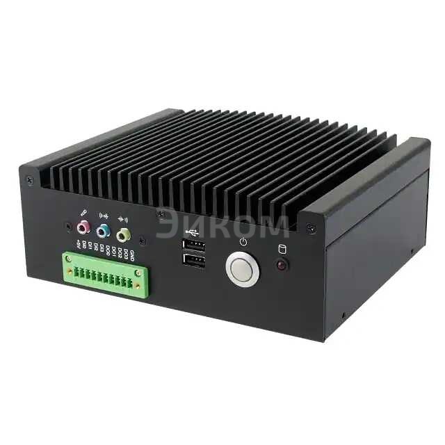 ASB200-915-I5 ASB200-915-I5