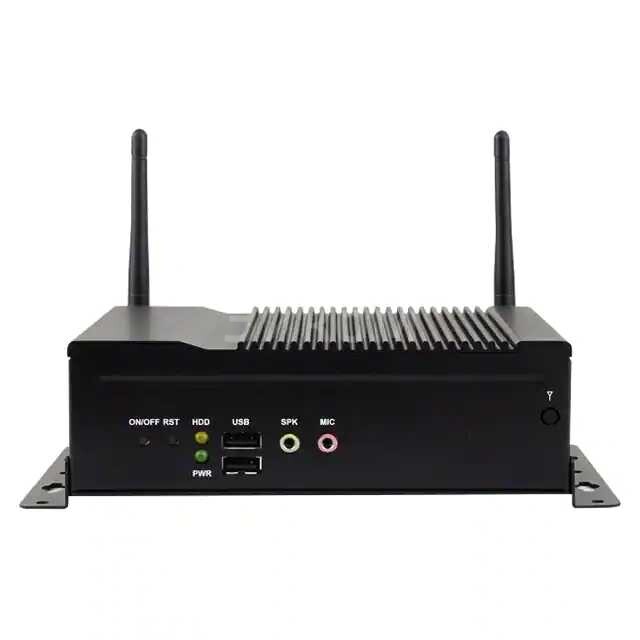 CSB200-818-420 CSB200-818-420