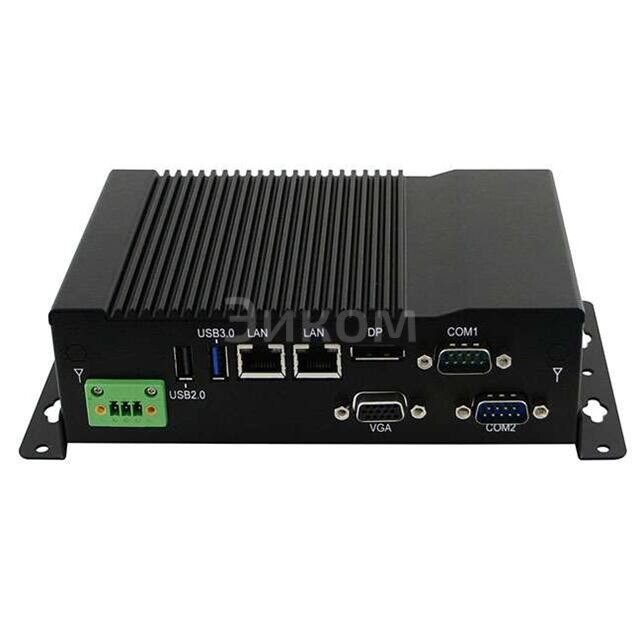 CSB200-897M-I27 CSB200-897M-I27