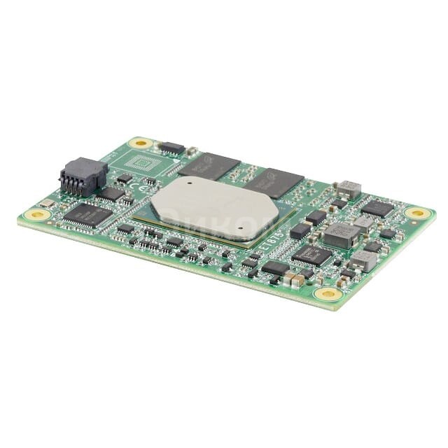 ET875F1-X5Q ET875F1-X5Q