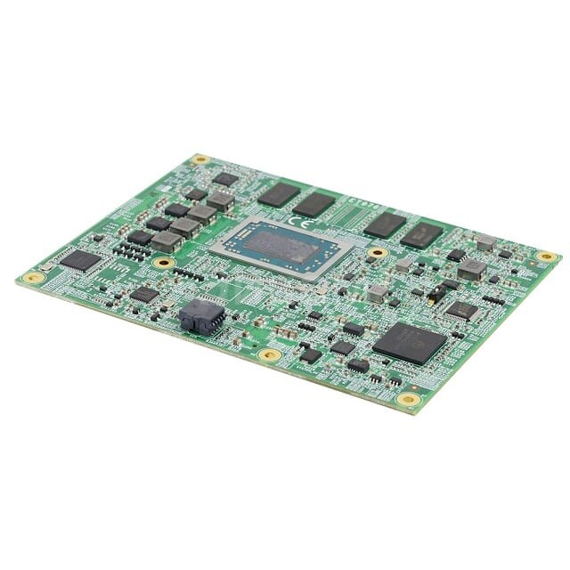 ET976-1202LV-E4G ET976-1202LV-E4G