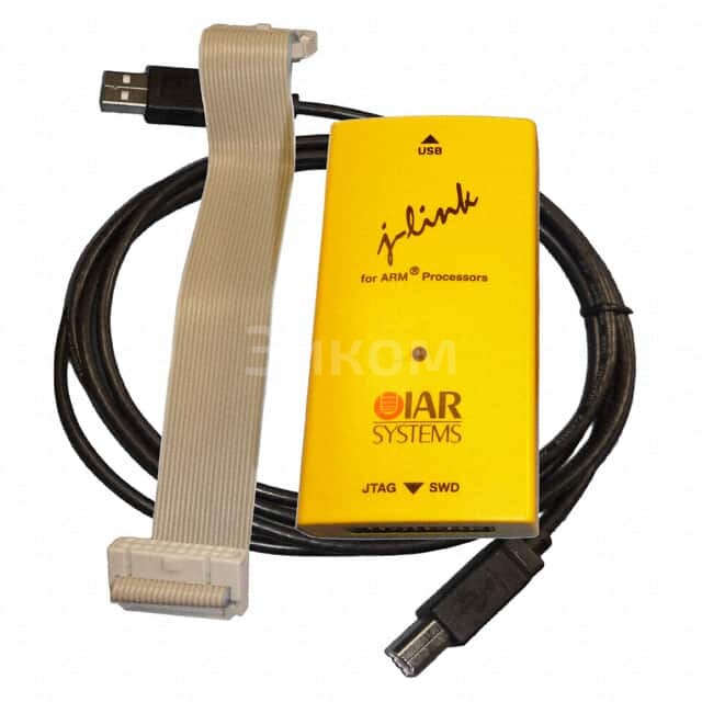 JLINK-ARM JLINK-ARM