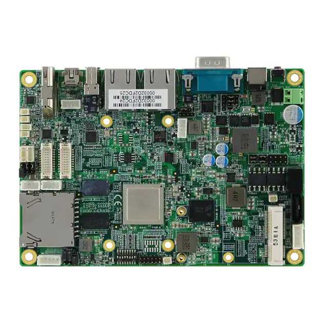 купить IB113A цена