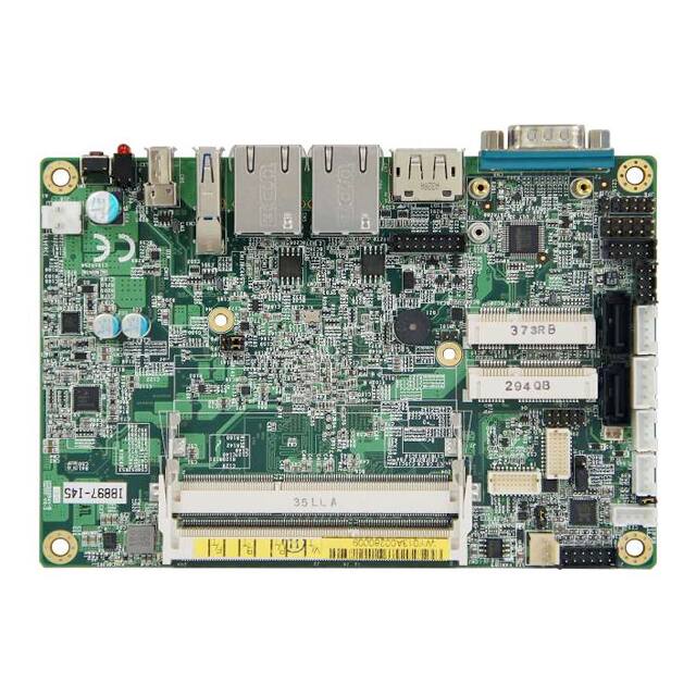 Intel ibex peak. Intel atom e3845. процессорная плата 3.5. cpc-3815b 3u compact pci board intel atom. brand iem-945gse-n270w2.