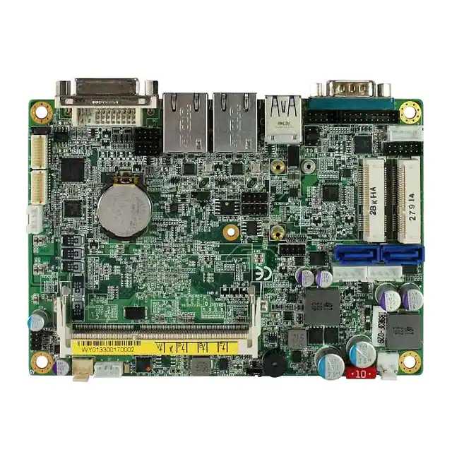 купить IB903FC-12 цена