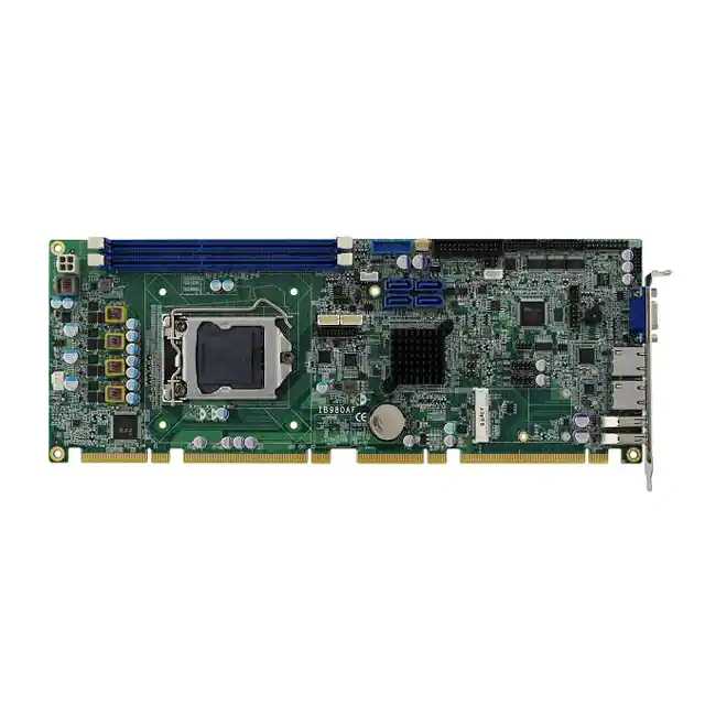 купить IB980F цена