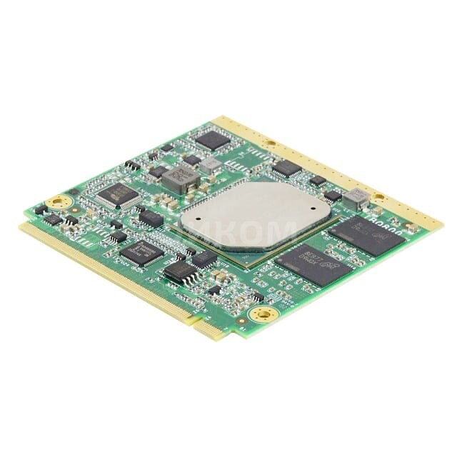 IBQ800F1-X5Q IBQ800F1-X5Q