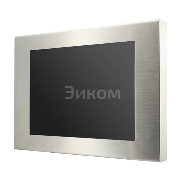 INOSP-192-RE-F INOSP-192-RE-F