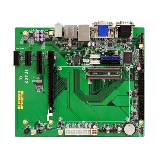 купить IP402 цена