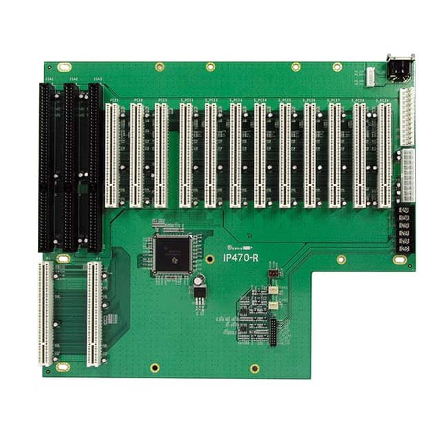 купить IP470-R цена