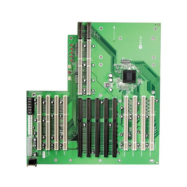 купить IP180-R цена