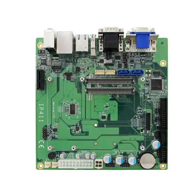купить IP411 цена