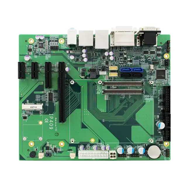 купить IP409 цена