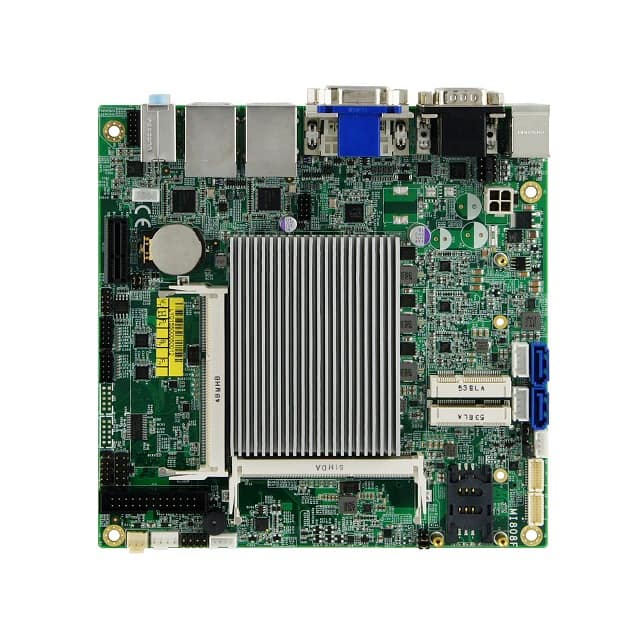 купить MI808F-370 цена