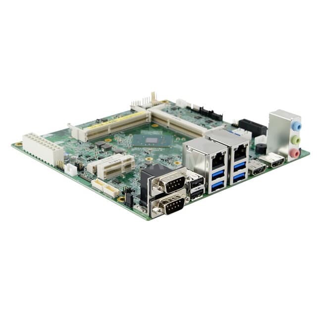 MI811F-420D MI811F-420D