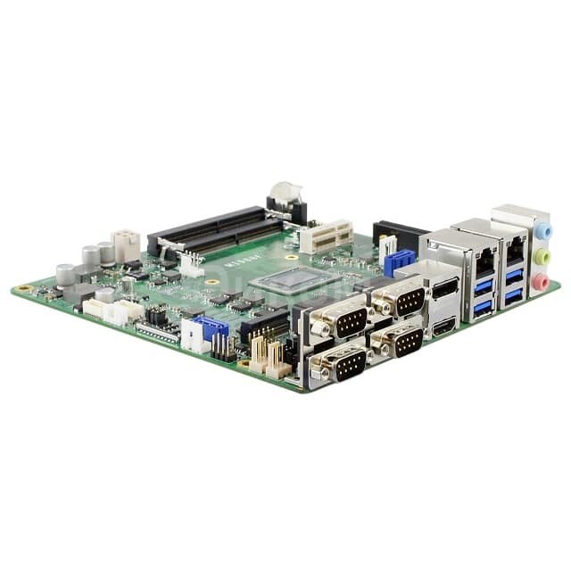 MI988F-1756 MI988F-1756