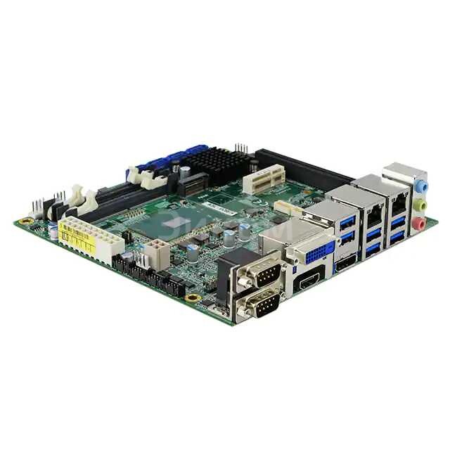 MI992VF-X3G MI992VF-X3G